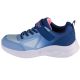 2. Skechers Sola Glow - Ombre Deluxe 303714L-NVLB Navy Blue 27