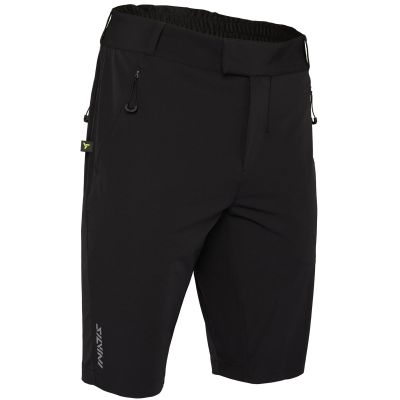 3. Men's Cycling Shorts SILVINI Men Shorts META