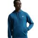 3. Nike Club BB men's sweatshirt blue FN3859 476