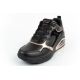 3. Skechers Uno Prima-Starlet W 177810/BBK
