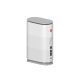 2. ZTE G5 Air Router (MC8510D)