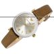 2. EMPORIO ARMANI Gianni T-Bar AR11770 Women's Watch + BOX