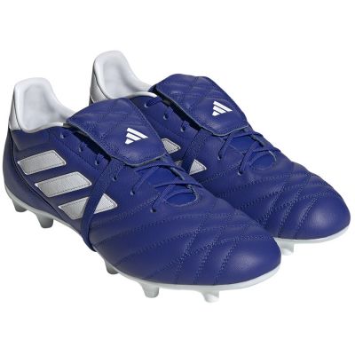 4. Adidas Copa Gloro FG M HP2938 shoes