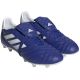 4. Shoes adidas Copa Gloro FG M HP2938