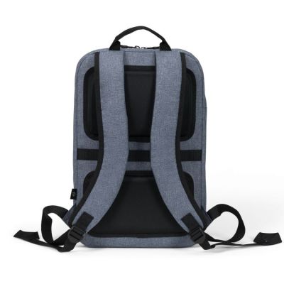 5. DICOTA Slim Eco MOTION 35.8 cm (14.1") Backpack Blue