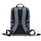 5. DICOTA Slim Eco MOTION 35.8 cm (14.1") Backpack Blue