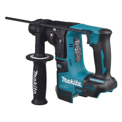 3. MAKITA SDS-Plus DHR171Z Hammer Drill