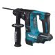 3. MAKITA SDS-Plus DHR171Z Hammer Drill