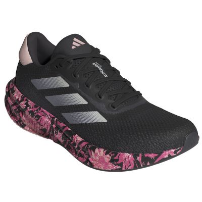3. Adidas Supernova Stride W IE1071 Running Shoes