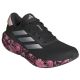 3. Adidas Supernova Stride W IE1071 Running Shoes