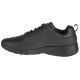 2. Skechers Dynamight 2.0 Eazy Vibez M 999253-BBK shoes