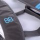 12. Volum 102000172049 Tempish sports bag