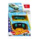 6. Hot Wheels JHW59 toy car