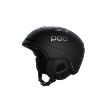POC Obex Pure Odermatt Ed. Ski Helmet, Matte Black