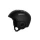 POC Obex Pure Odermatt Ed. Ski Helmet, Matte Black