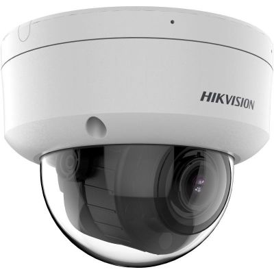 Hikvision IP camera DS-2CD2723G2-LIZS2U 2.8-12mm PL