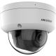 Hikvision IP camera DS-2CD2723G2-LIZS2U 2.8-12mm PL