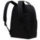 4. Herschel Miller Backpack 10789-05679 Black One size