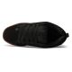 4. DC Shoes - Court Graffik 300529-BGM Black