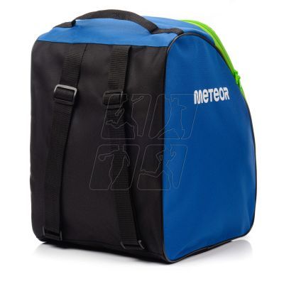 3. Meteor Norse 17323 Ski Bag, Cover