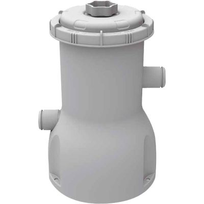 4. FILTER PUMP 800GAL AVENLI 29P416EU