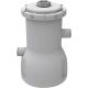 4. FILTER PUMP 800GAL AVENLI 29P416EU