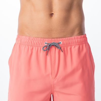 12. AquaWave Degras Swim Shorts M 92800481954