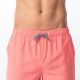 12. AquaWave Degras Swim Shorts M 92800481954