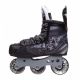 2. Mission Inhaler NLS hockey skates: 06 Yth 1049933