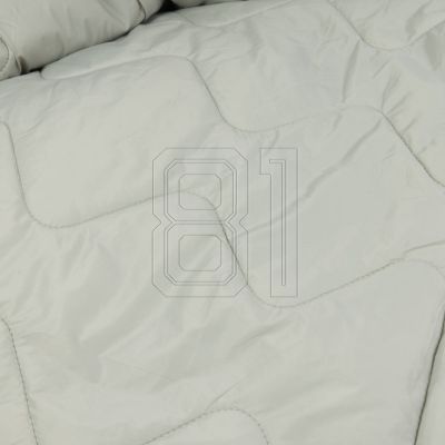 34. Offlander camping poncho OFF_CACC_05KH