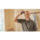 5. PHILIPS Head Pro shaver series 5000 HS5980/15