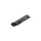 4. GREEN CELL BATTERY HP82 VI04 FOR HP PROBOOK 440 G2 450 G2 PAVILION 15-P 17-F ENVY 15-K 17-K 2200MAH 14.4V/14.8V