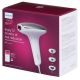 13. PHILIPS Lumea Advanced SC epilator 1998/00