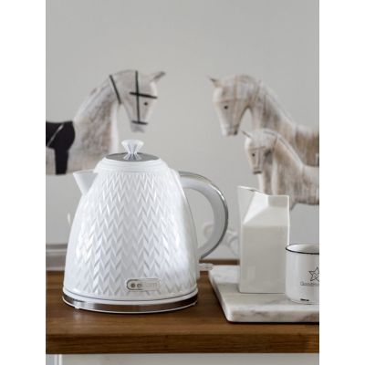 6. ELDOM NELA KETTLE C265B
