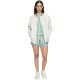 6. Fila Lassance W FAW1002 13382 shorts