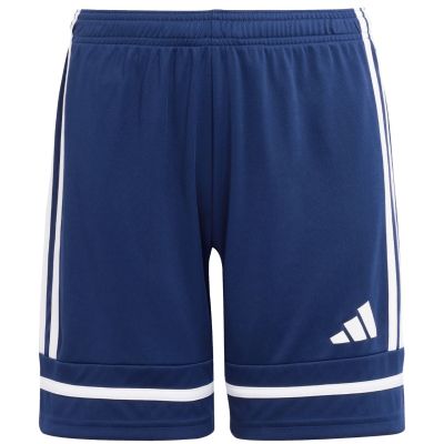 10. adidas Squadra 25 Jr Shorts JN5458