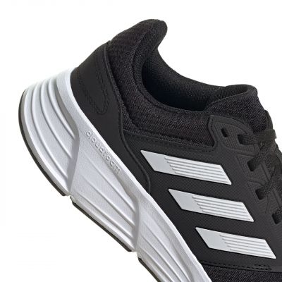 4. Adidas Galaxy 6 M GW3848 Running Shoes