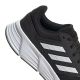 4. Adidas Galaxy 6 M GW3848 Running Shoes