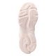 5. Iguana Fogios M shoes 92800602692