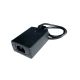 AVTEK TRIGGER ELECTRIC