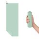 3. Quick-Drying Towel 120 x 50 cm Spokey SIROCCO