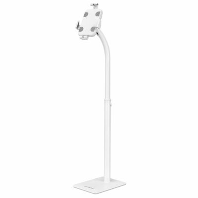 Manhattan 406345 Tablet/UMPC Holder White