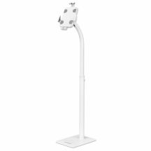 Manhattan 406345 Tablet/UMPC Holder White