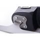 11. Tempish Experie Jr 1300001620 Figure Skates