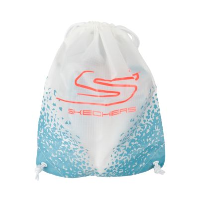 6. Skechers Razor - 1.5 Elite FG football boots white 252020 WTQP