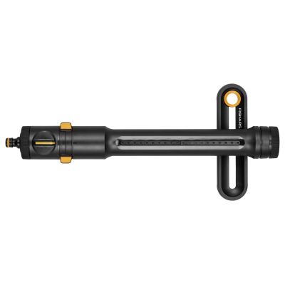 4. Fiskars 1070833 uncategorized