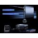 VIOFO power bank BP100