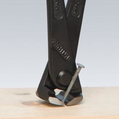 2. Knipex 99 11 300 pliers Pincers