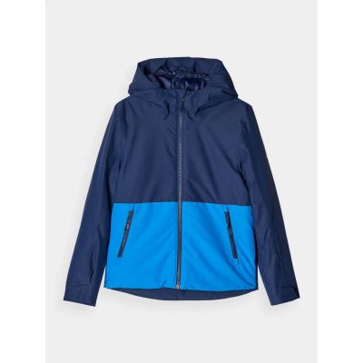 14. 4F Jr Winter Ski Jacket 4FJWAW24TTJAM533-31S