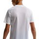 2. Nike Dri-Fit Park VIII Kids' T-Shirt White HV8182 100